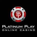platinumplay mobile casino login|Platinum Play → 55 Free Spins for $1 Deposit .